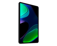 Xiaomi OUTLET - Pad 6 6/128GB Gravity Gray 144Hz - 1536252 - zdjęcie 2